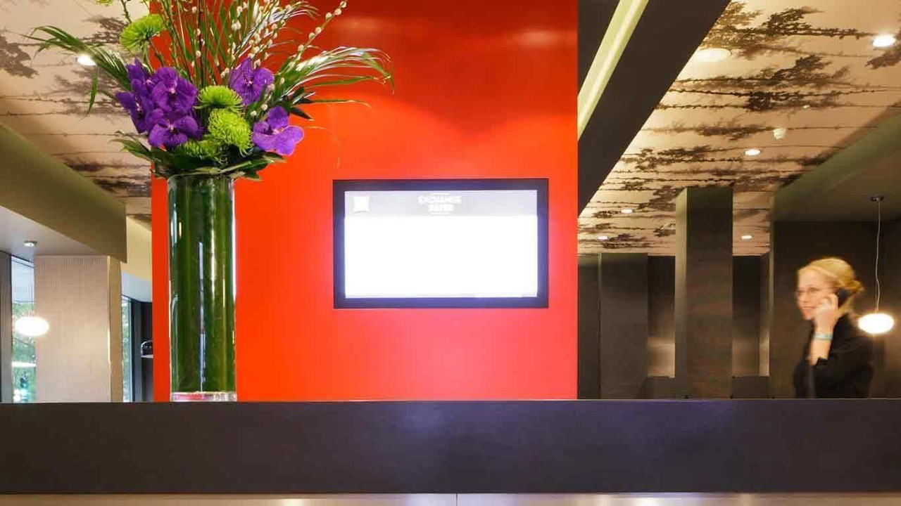 Photo of Outdoor in Addison