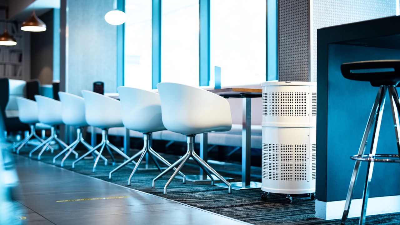 Photo of Others in Addison