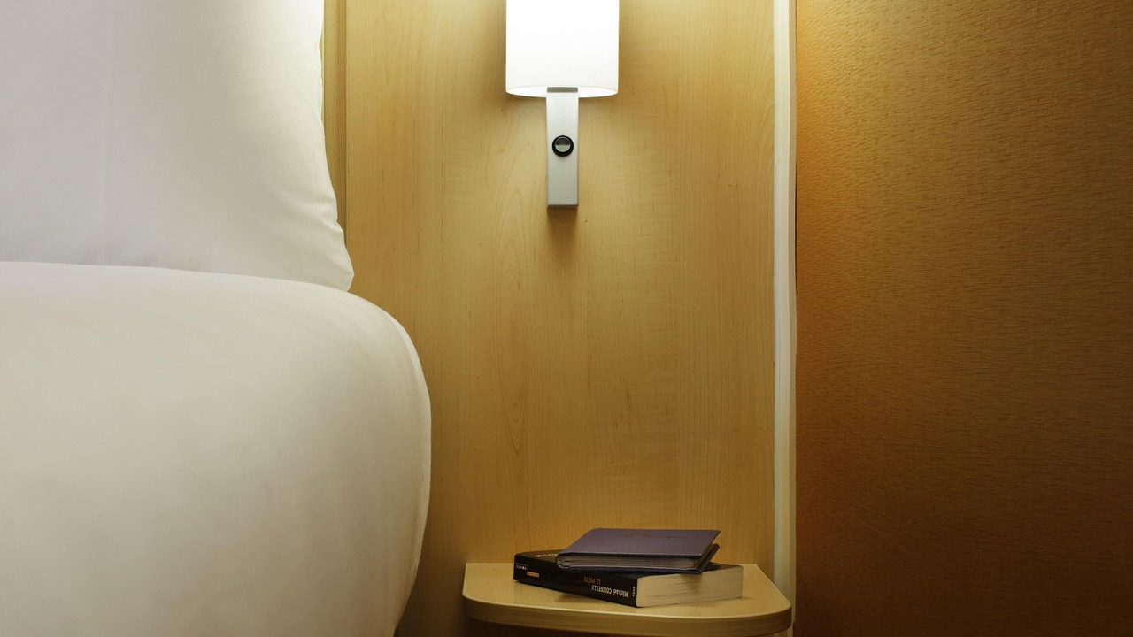 Photo of Bedroom in Addison