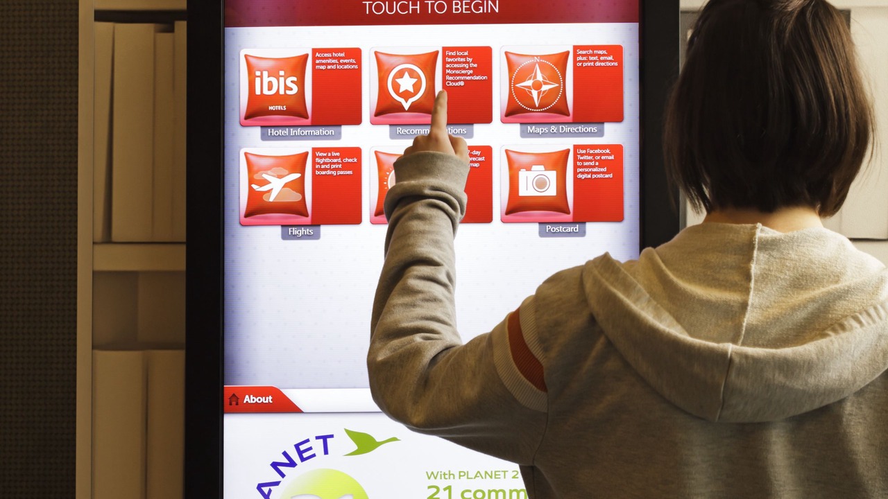 Photo of Others in Addison