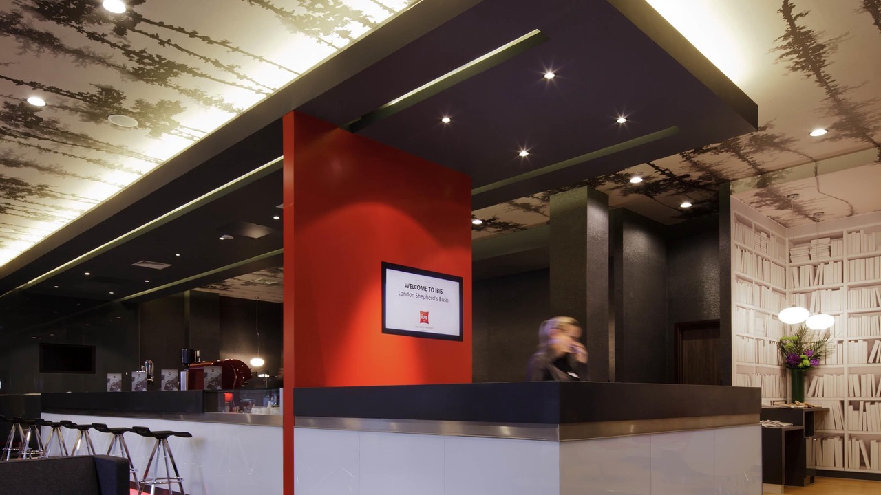 Photo of Outdoor in Addison