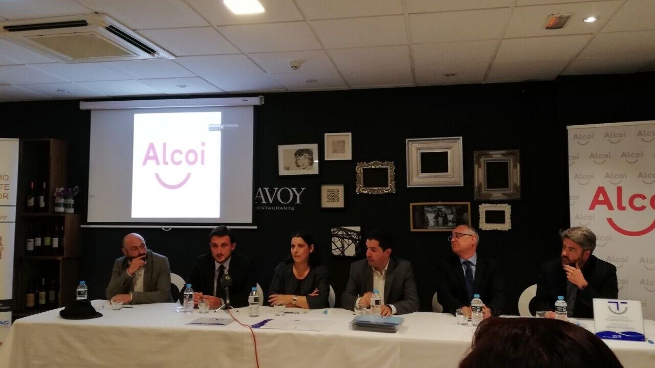 Photo of Others in Alcoy