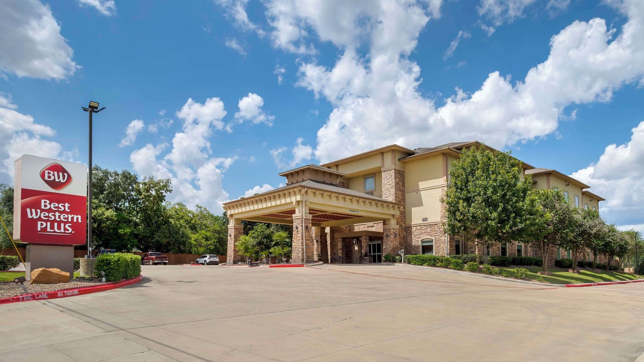 Photo of Outdoor in Goliad