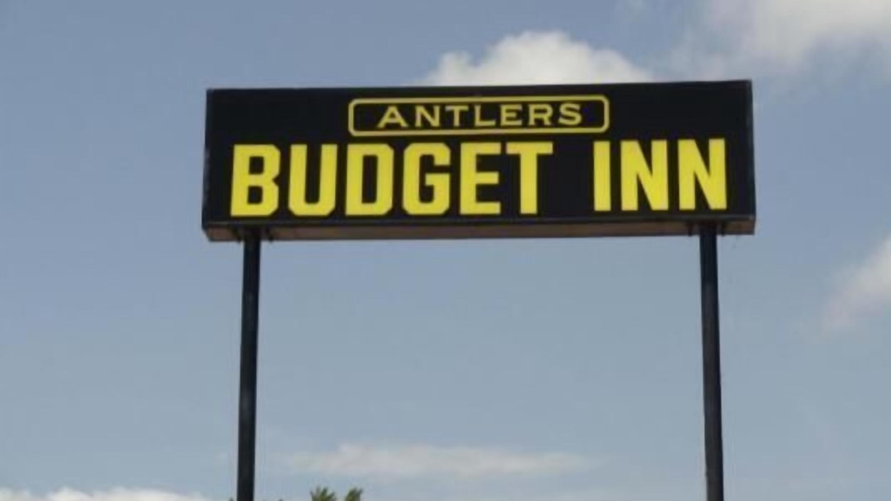 Photo of Outdoor in Antlers