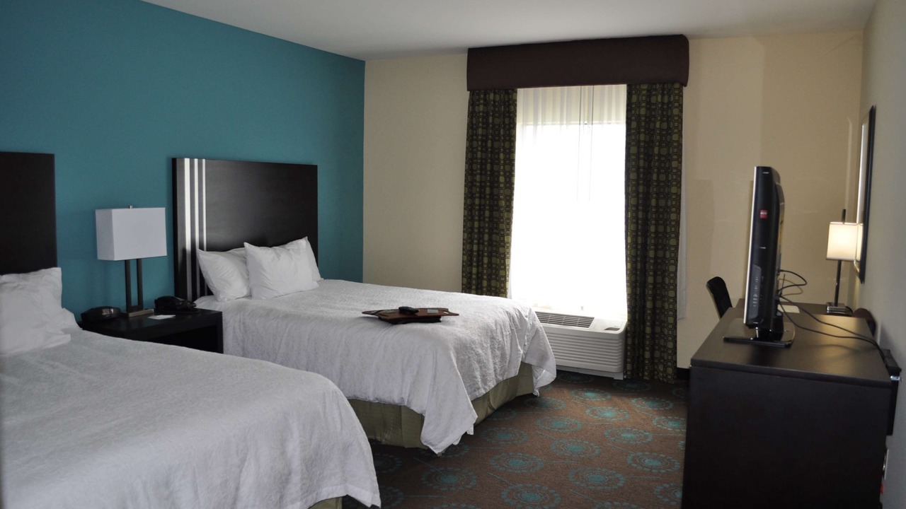 Photo of Bedroom in Pleasanton