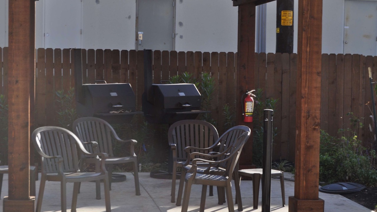 Photo of Others in Pleasanton