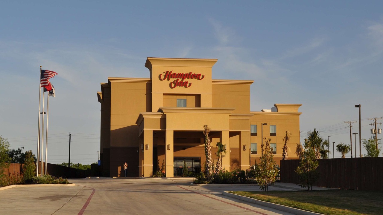 Photo of Outdoor in Pleasanton