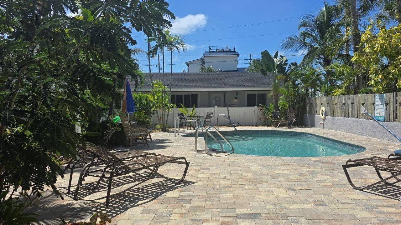 Photo of Outdoor in Holmes Beach