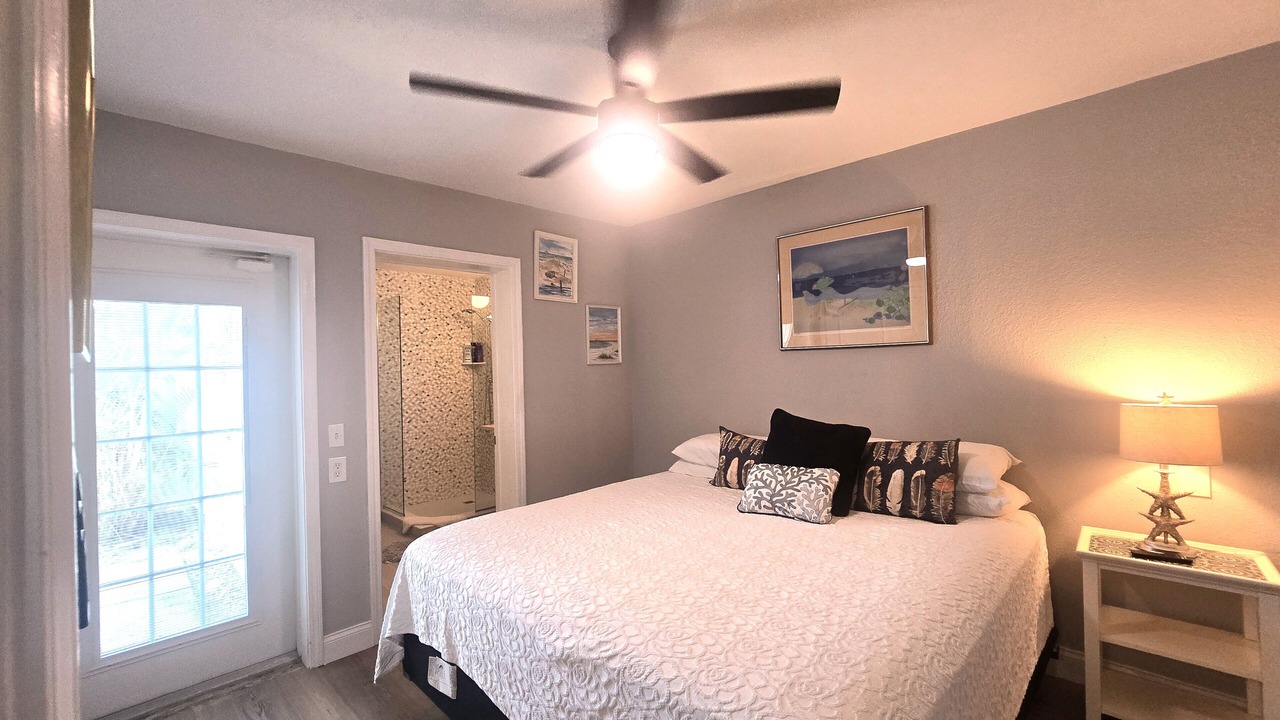 Photo of Outdoor in Holmes Beach