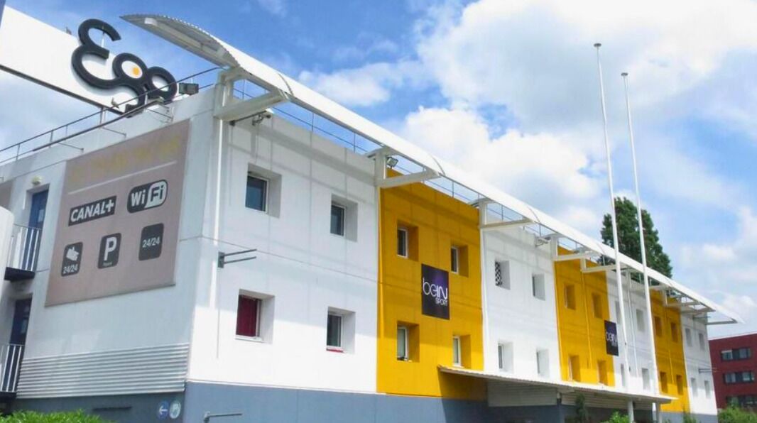 Photo of Outdoor in Sarcelles