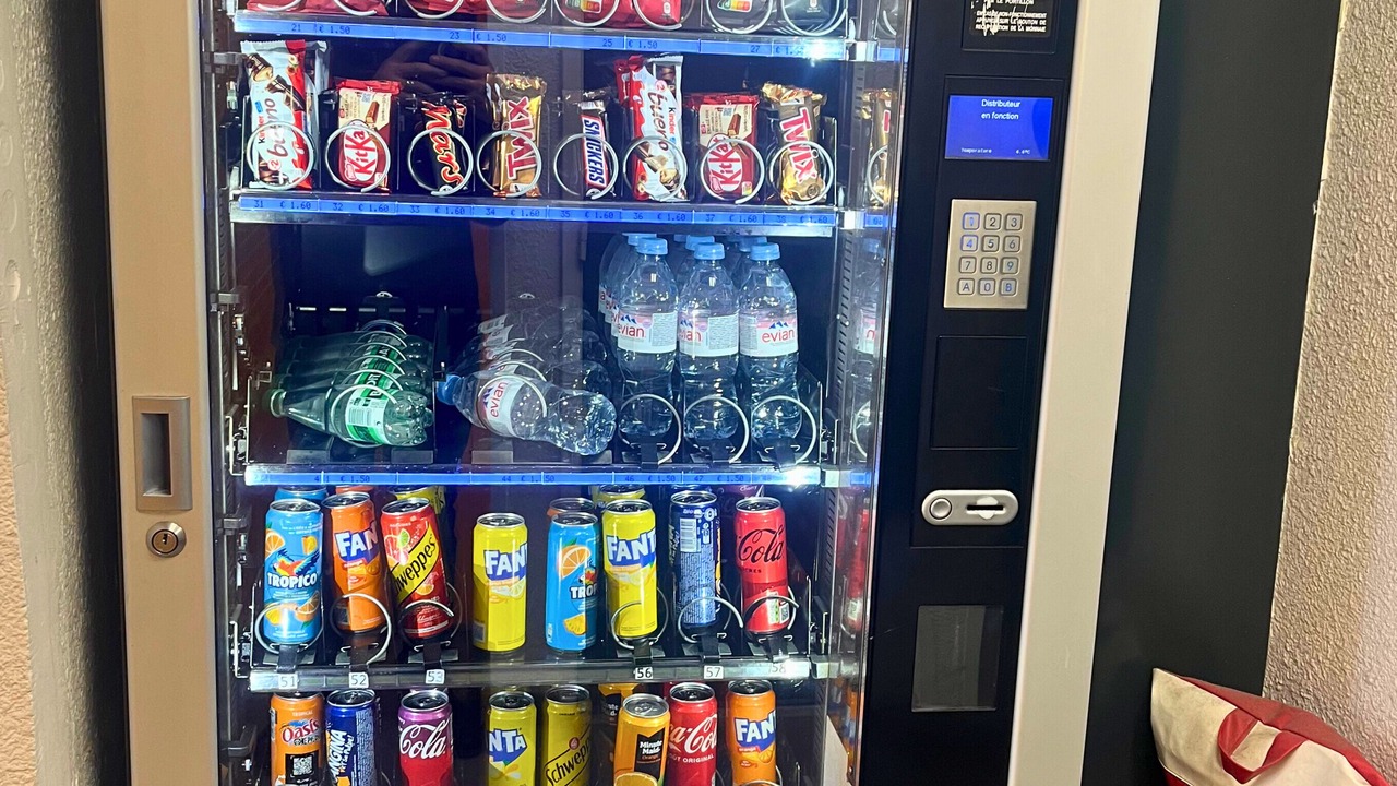 Photo of Others in Sarcelles