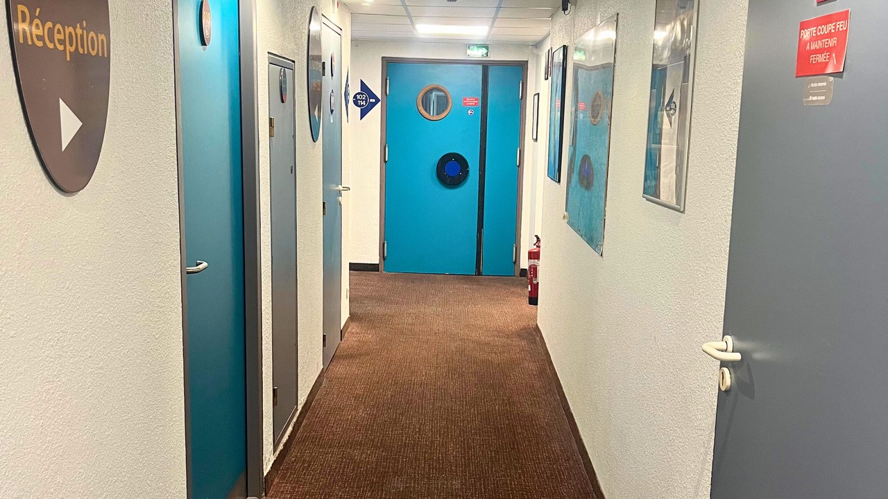 Photo of Others in Sarcelles