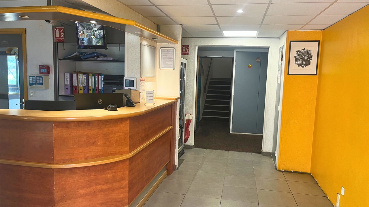 Photo of Others in Sarcelles