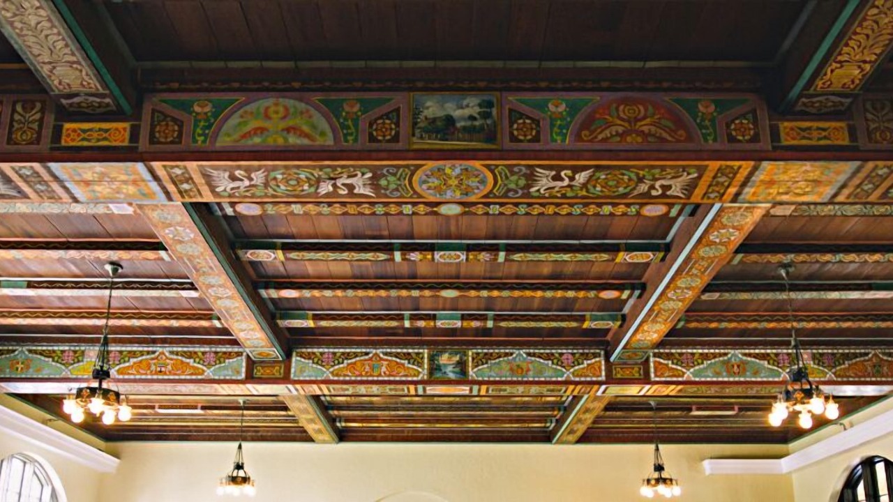 Photo of Others in Wakulla Springs