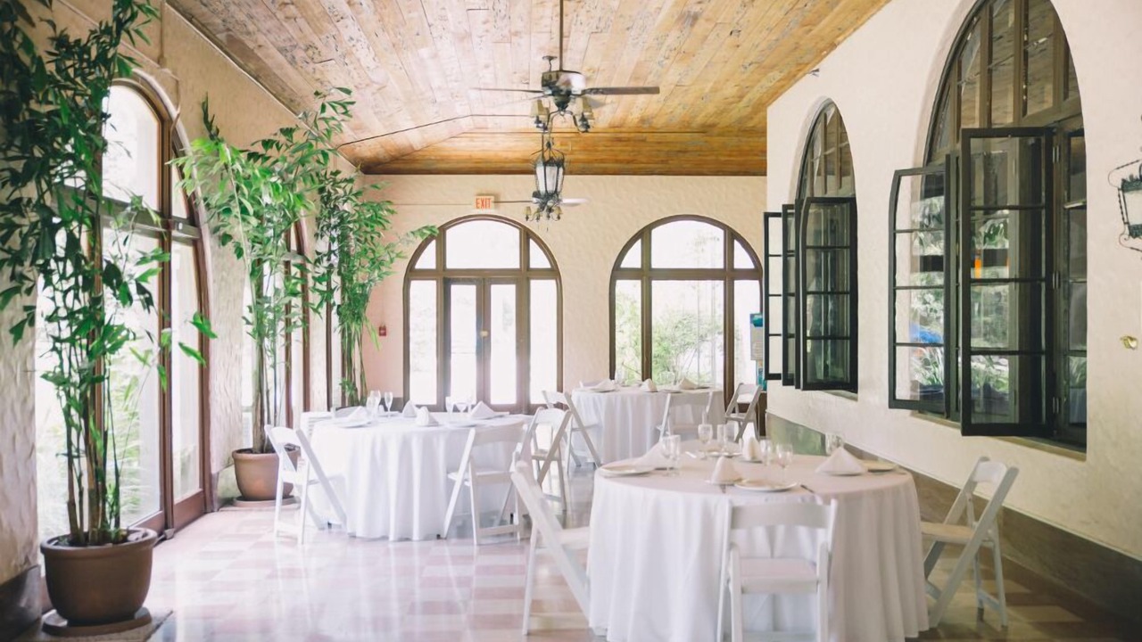 Photo of Others in Wakulla Springs