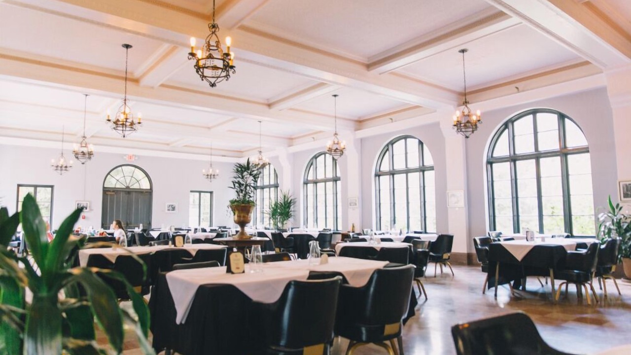 Photo of Others in Wakulla Springs