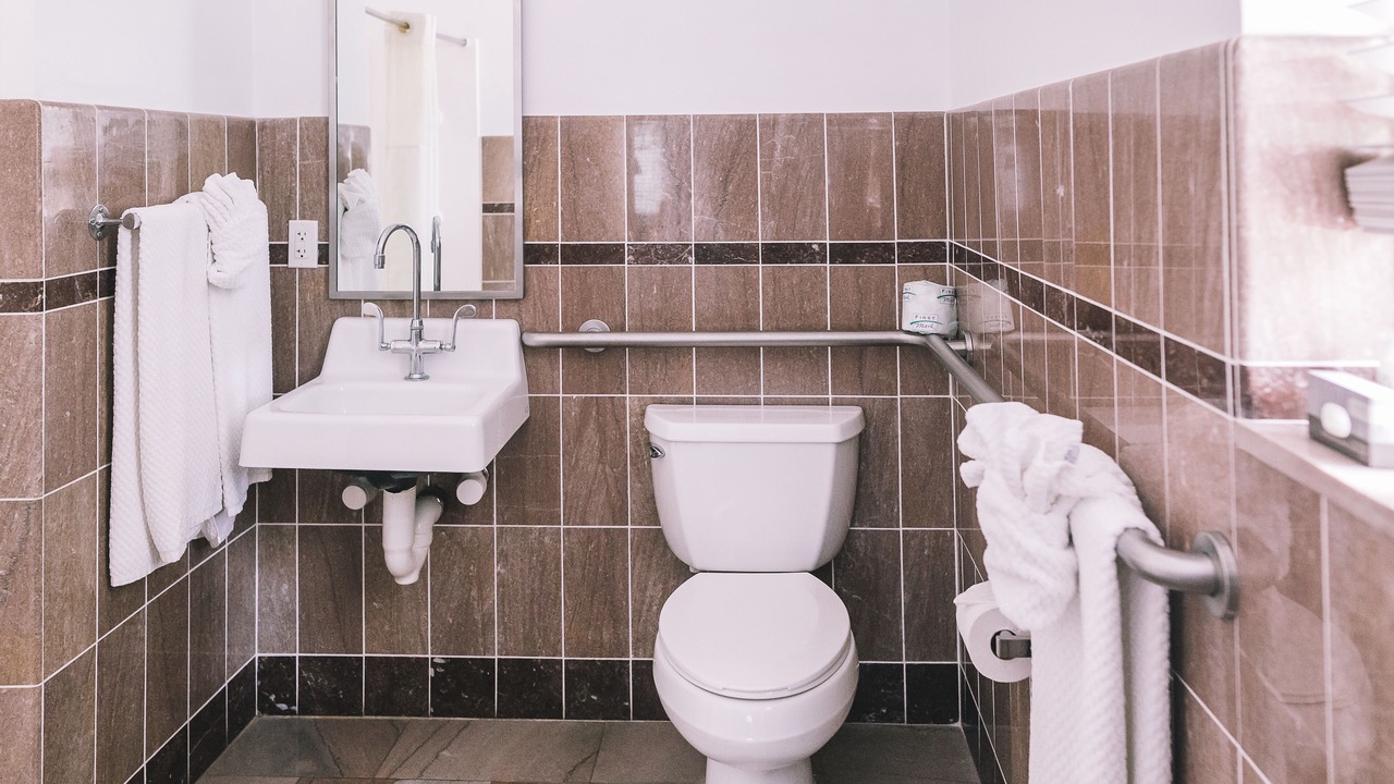 Photo of Others in Wakulla Springs