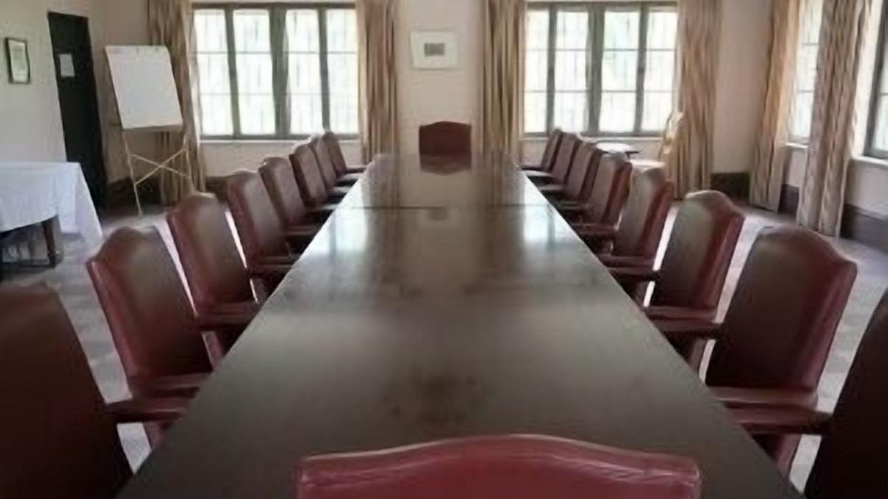 Photo of Others in Wakulla Springs