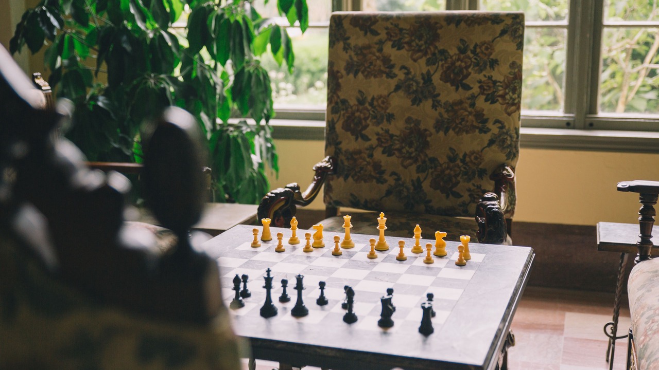 Photo of Others in Wakulla Springs