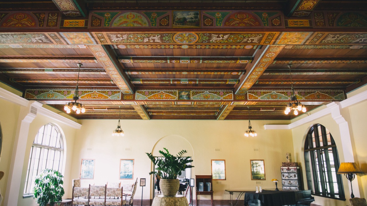 Photo of Others in Wakulla Springs