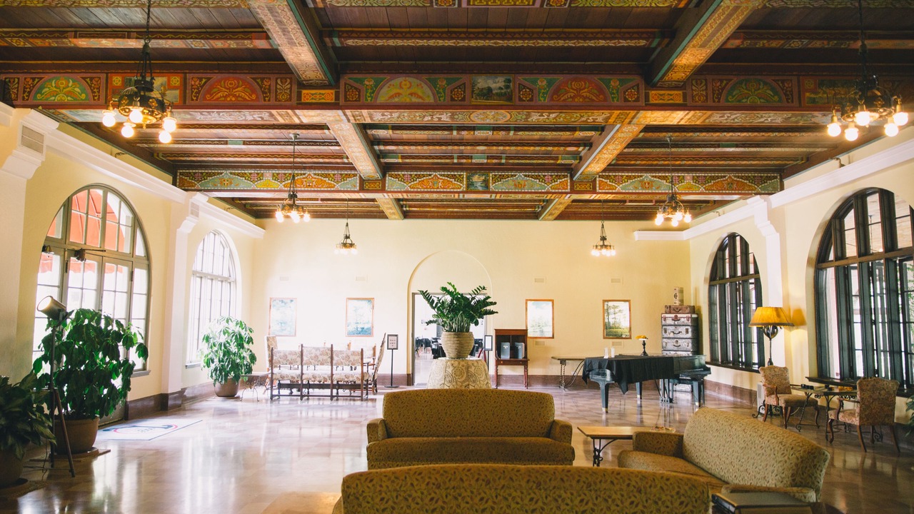 Photo of Others in Wakulla Springs