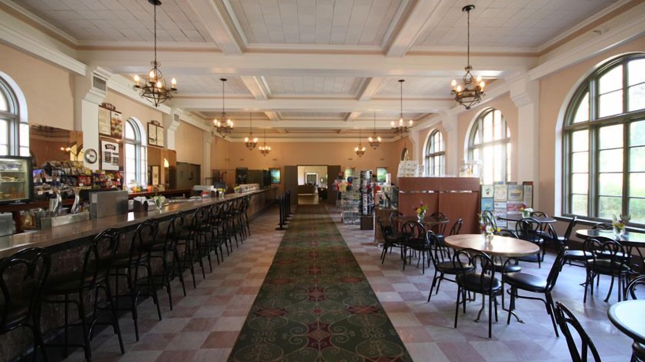 Photo of Others in Wakulla Springs