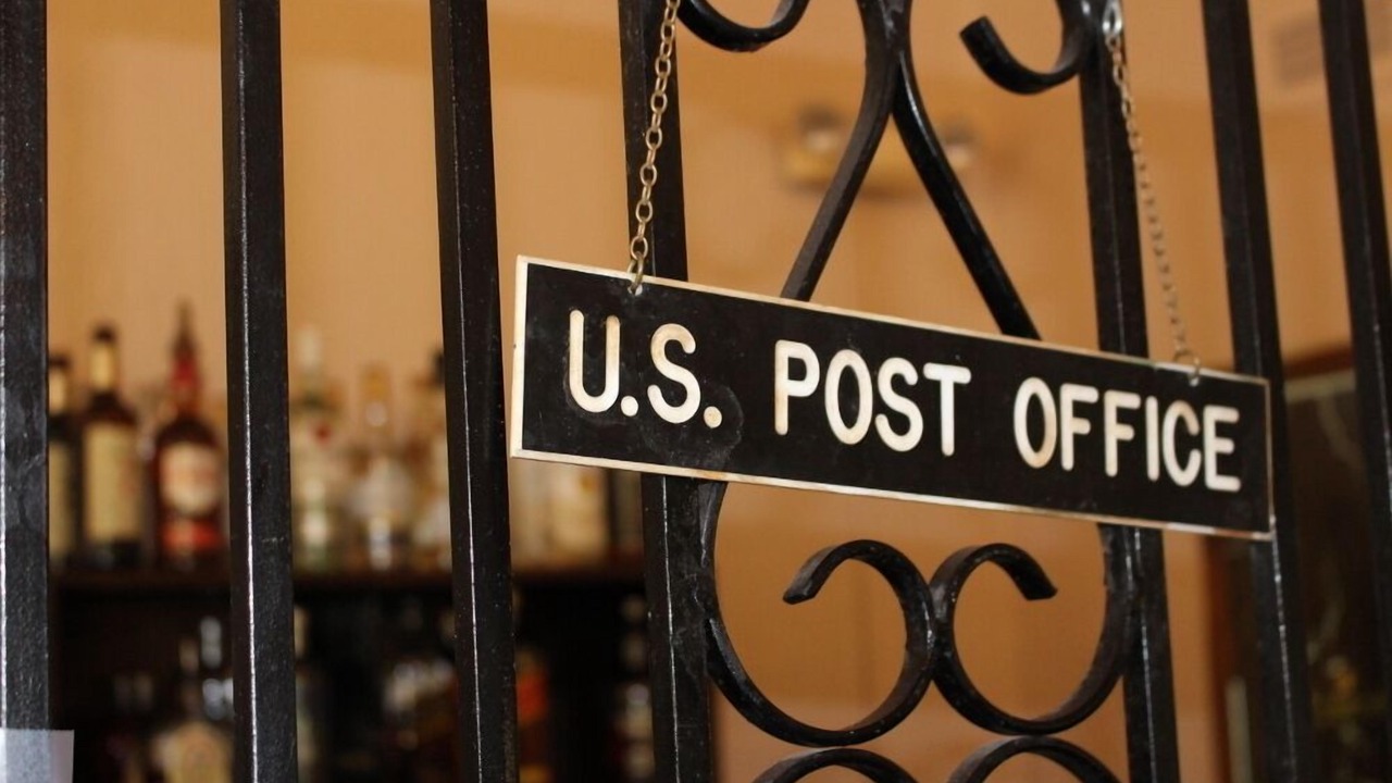 Photo of Others in Wakulla Springs