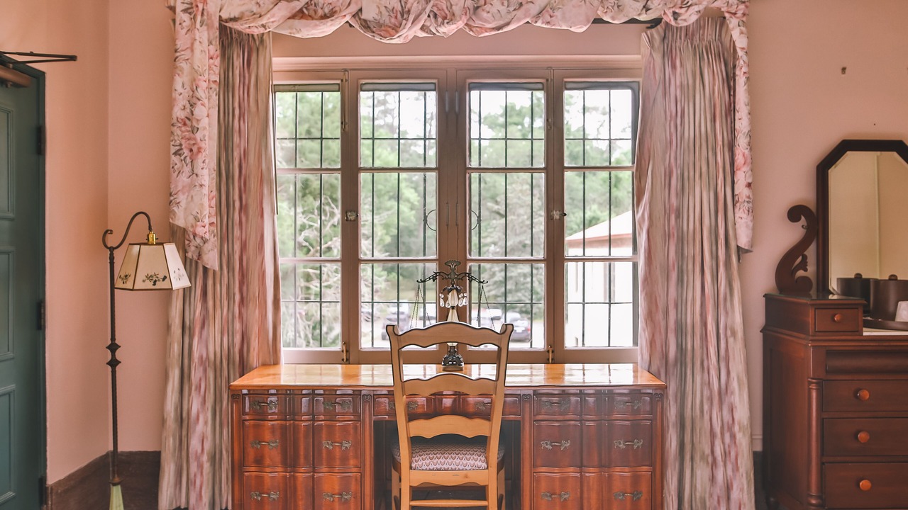 Photo of Others in Wakulla Springs