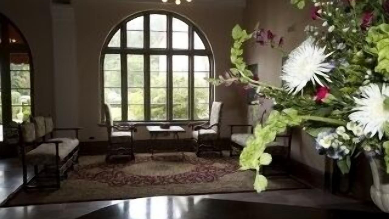 Photo of Others in Wakulla Springs