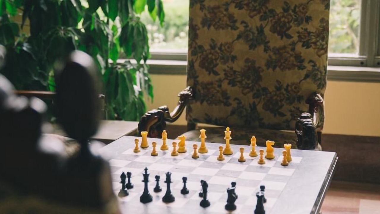 Photo of Others in Wakulla Springs