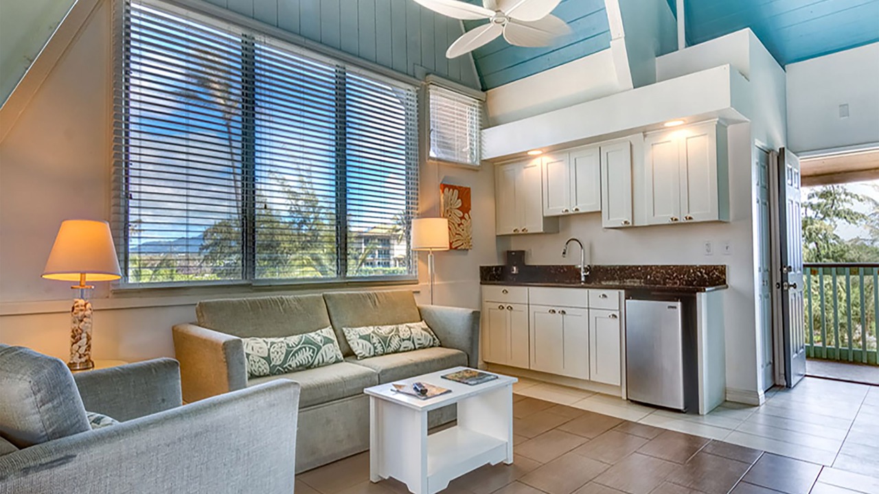 Photo of Others in Wailua