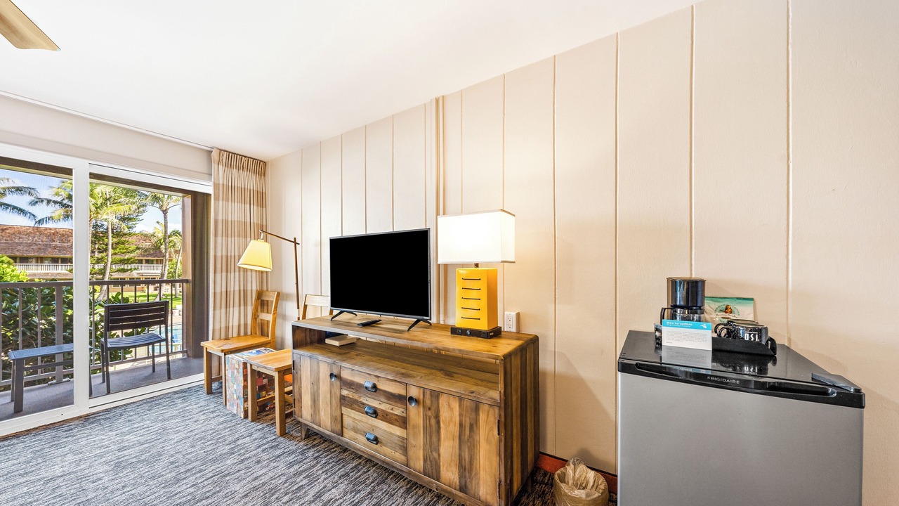 Photo of Outdoor in Wailua