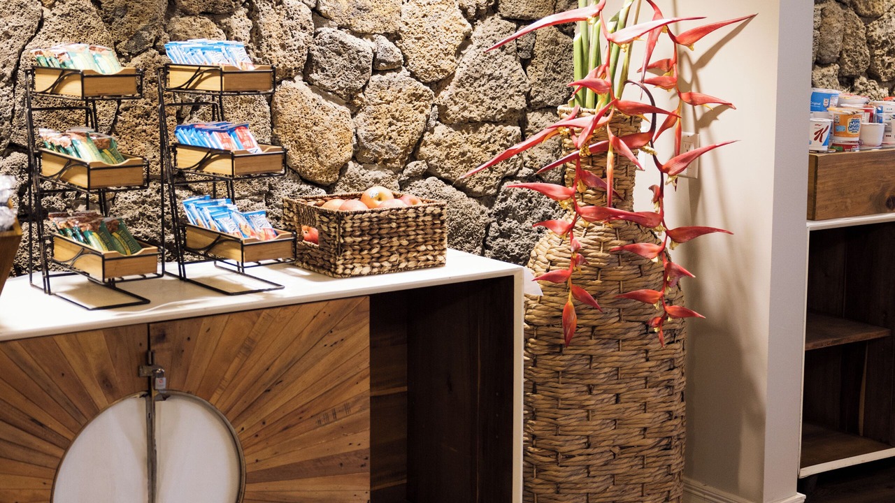 Photo of Others in Wailua