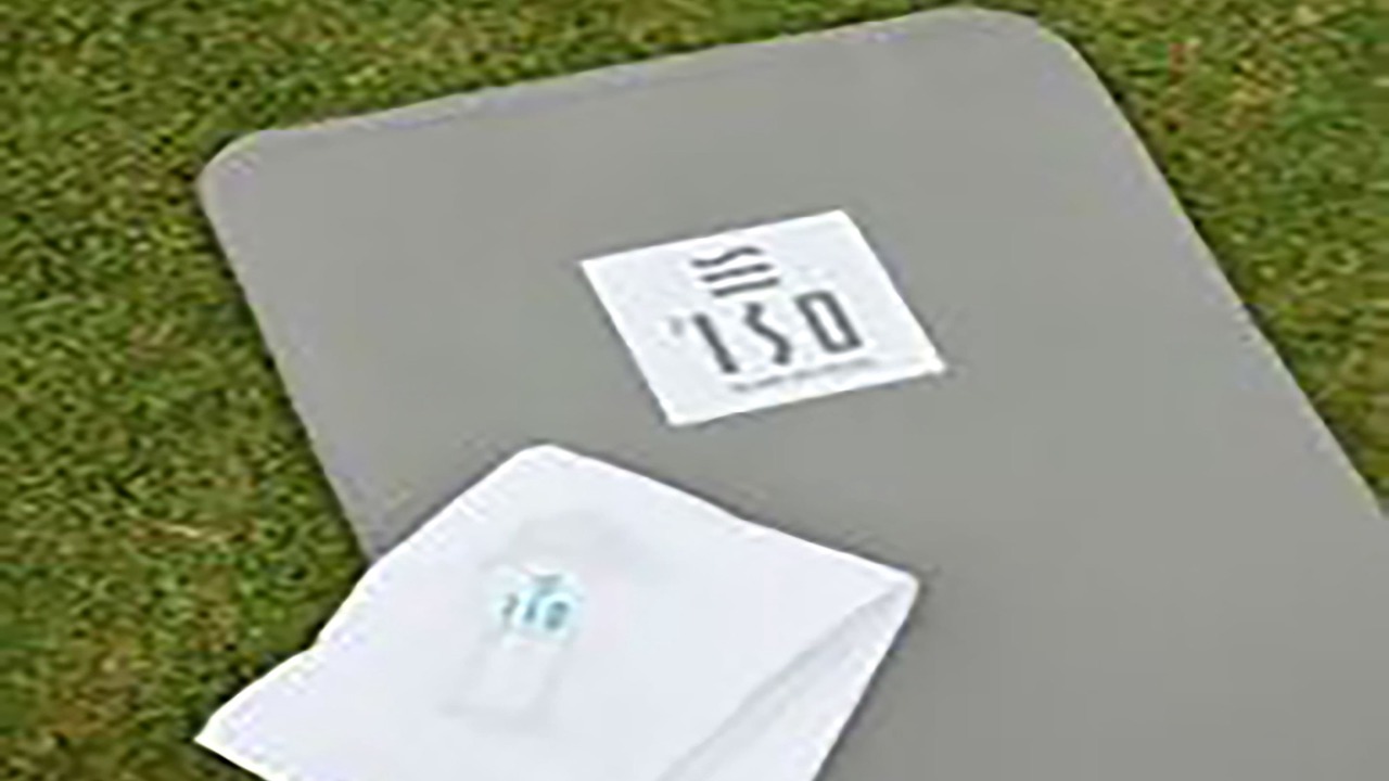 Photo of Others in Wailua