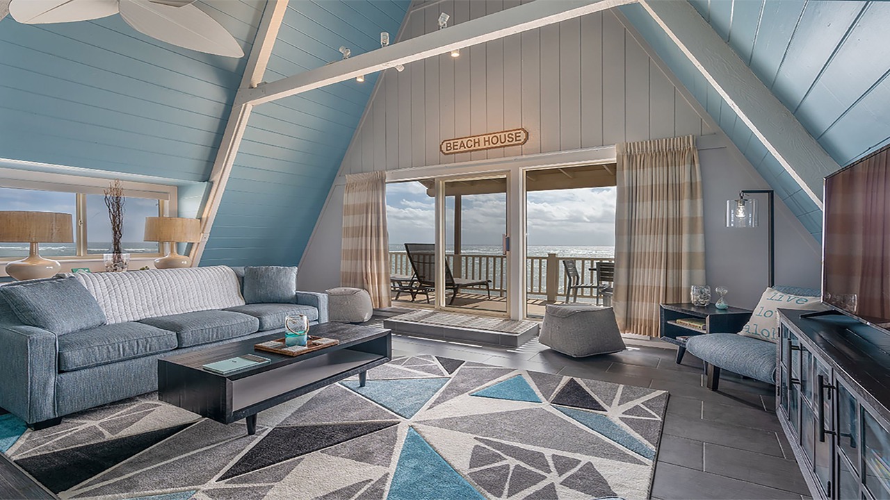 Photo of Others in Wailua