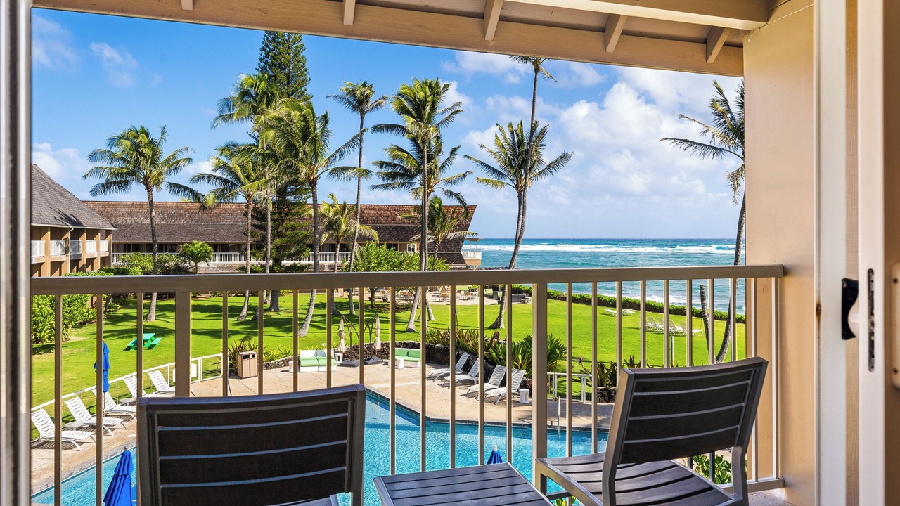 Photo of Bedroom in Wailua
