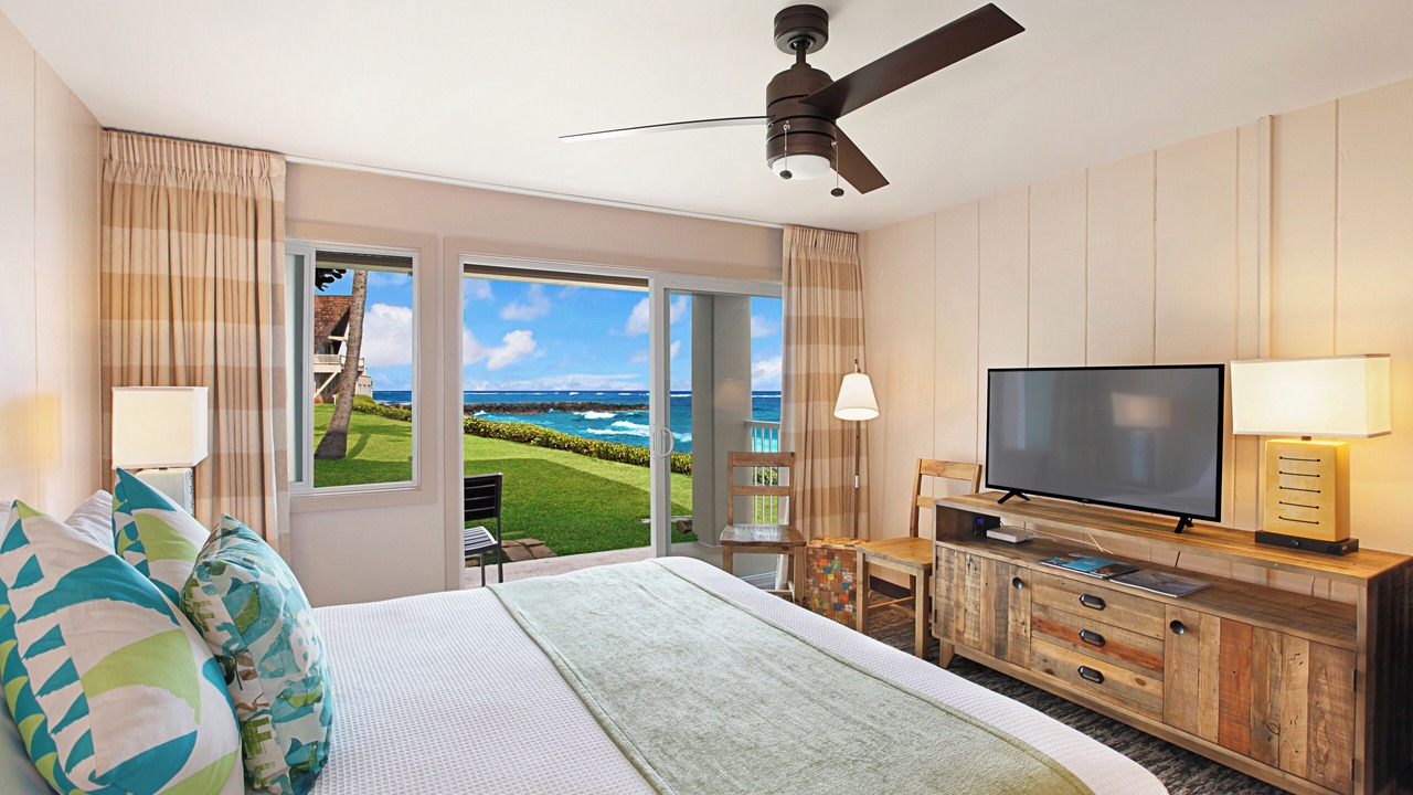 Photo of Others in Wailua