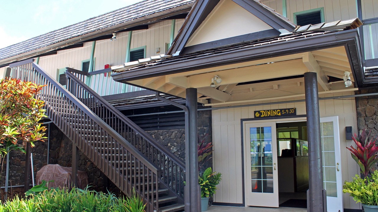 Photo of Others in Wailua