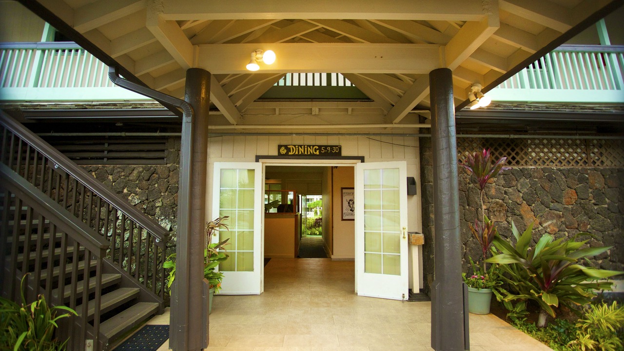 Photo of Others in Wailua