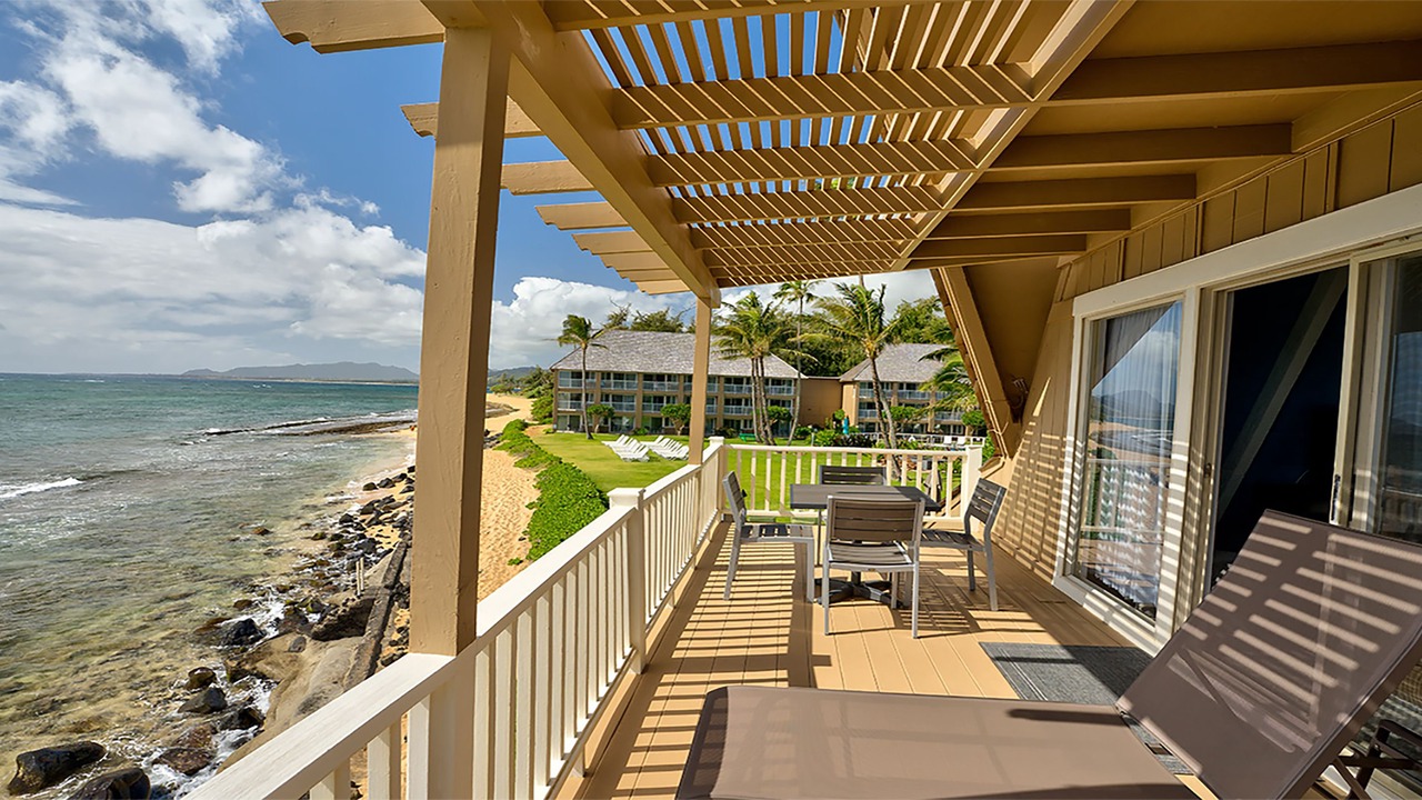 Photo of Others in Wailua