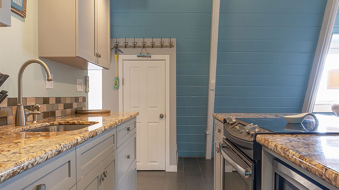 Photo of Others in Wailua