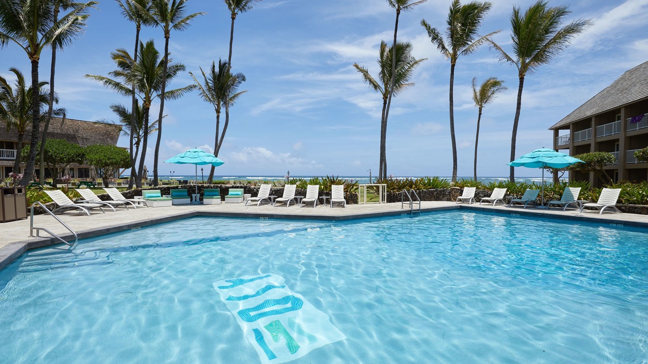 Photo of Outdoor in Wailua