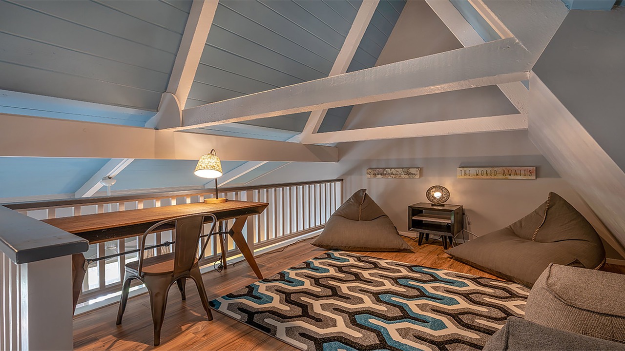 Photo of Others in Wailua