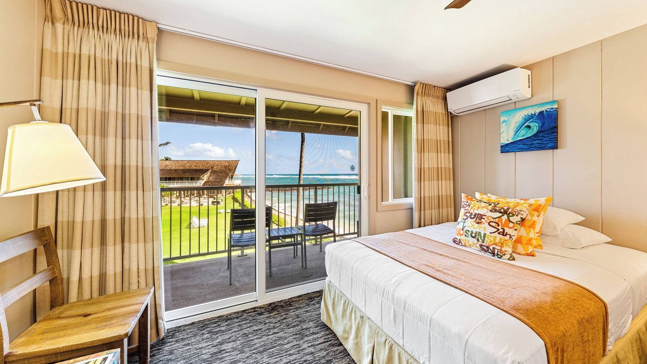 Photo of Others in Wailua