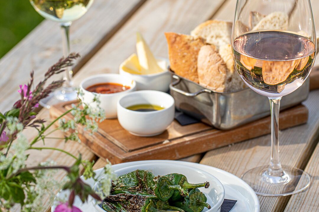 Photo of Others in Downderry