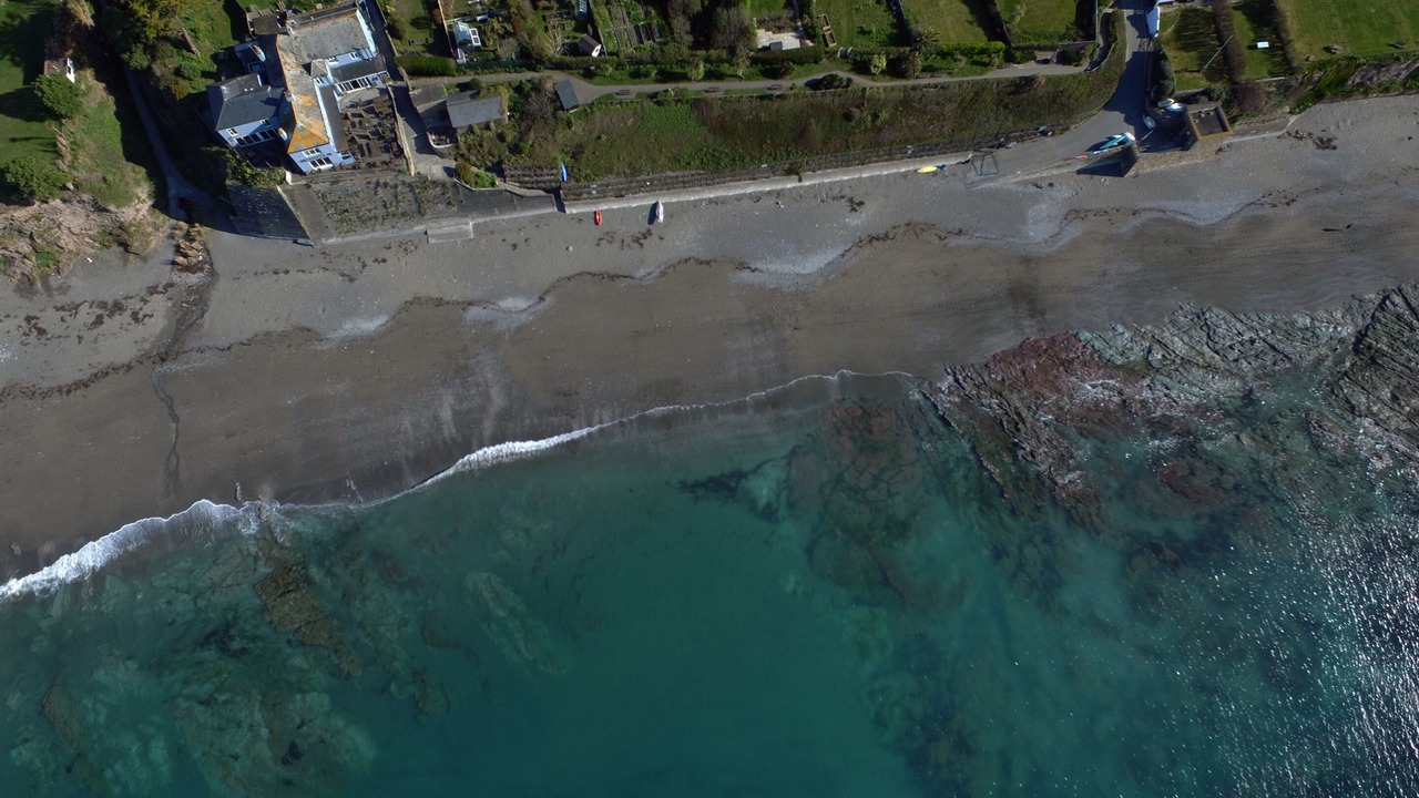 Photo of Others in Downderry