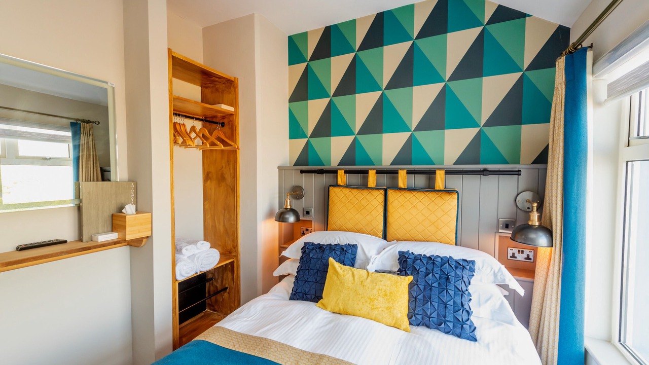 Photo of Others in Downderry