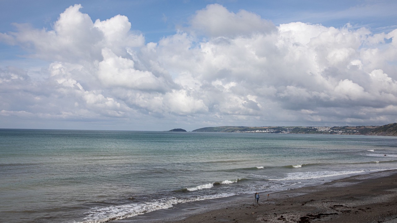 Photo of Others in Downderry