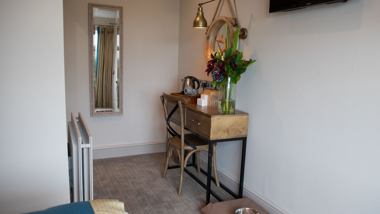 Photo of Others in Downderry