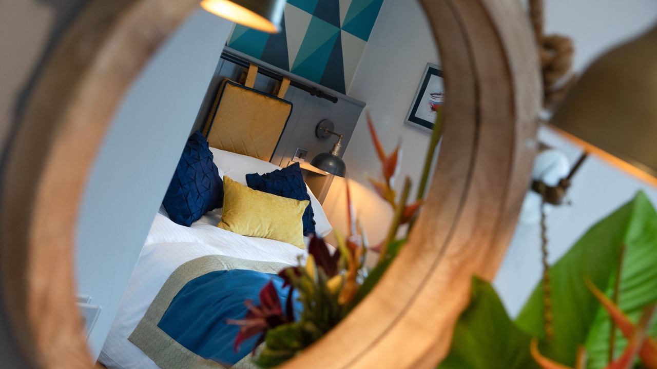 Photo of Others in Downderry